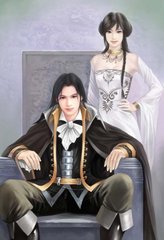 海角社区会喷水的